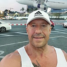 Егор