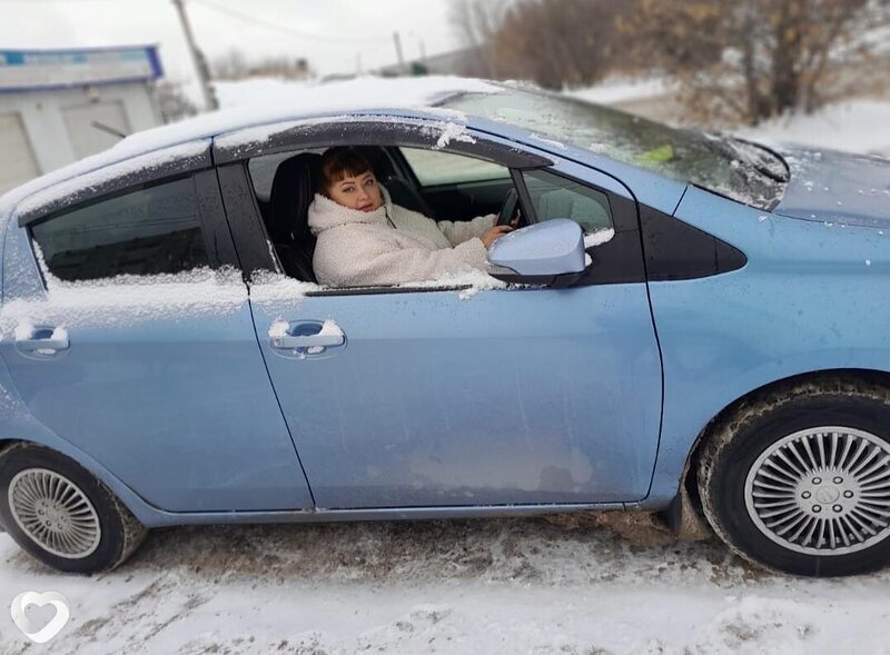 Валерия
