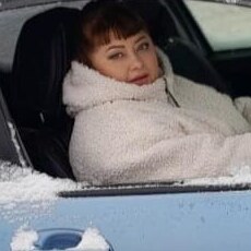 Маргарита