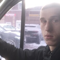 Давидик