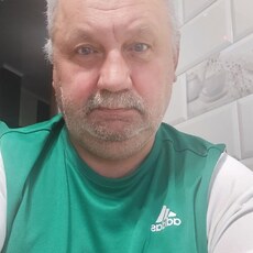 Филя