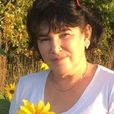 Лена