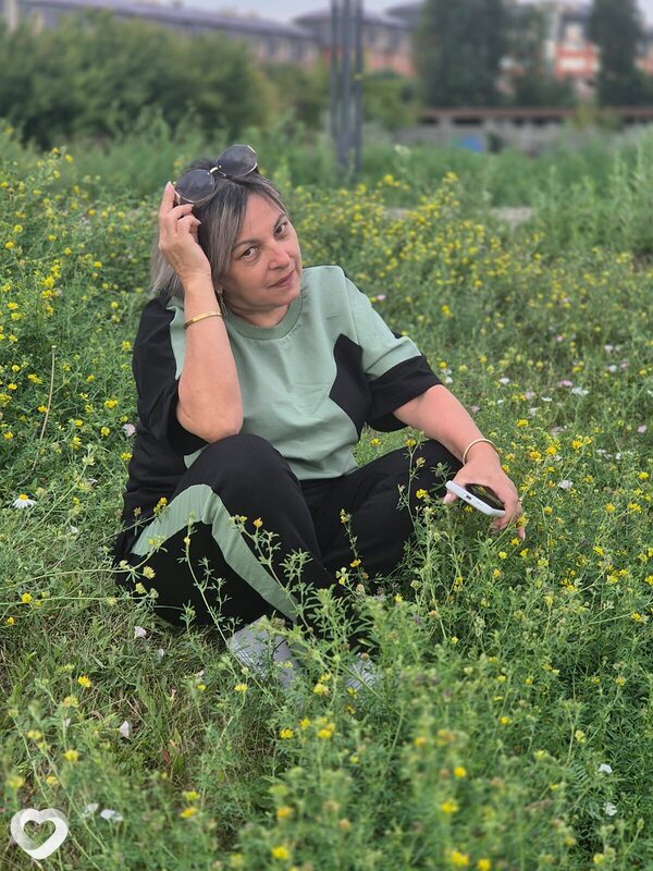Светлана