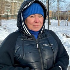 Оксана
