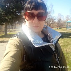 Раиса