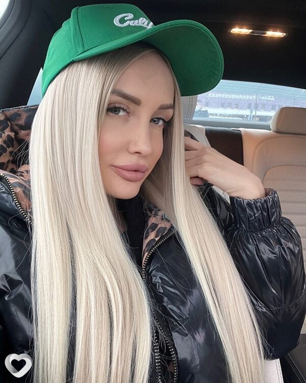 Жанна
