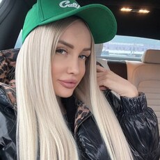 Жанна
