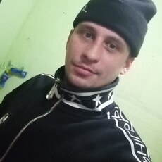 Кузя