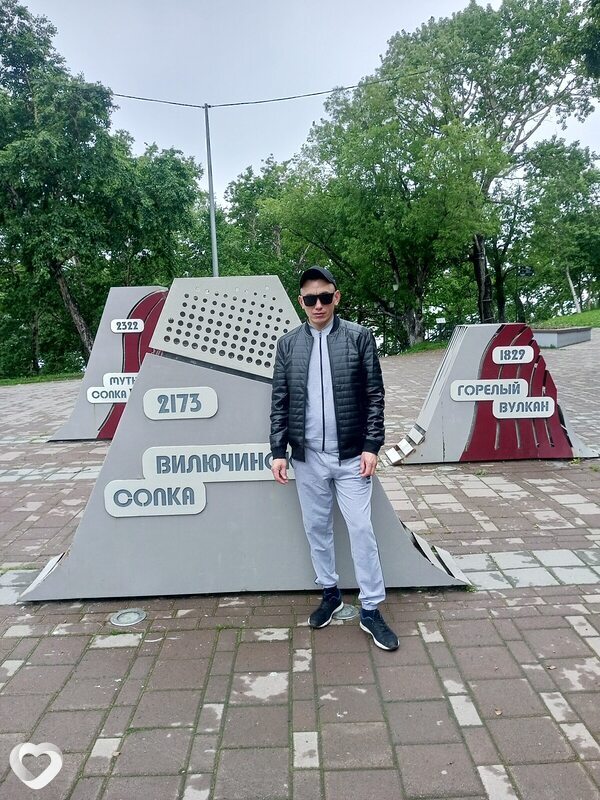 Савва