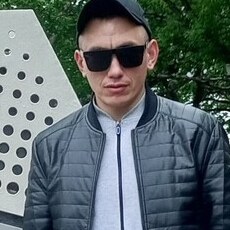 Савва
