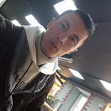 Назар