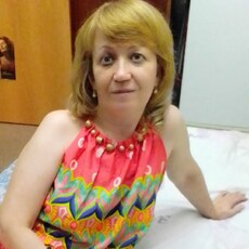 Нора