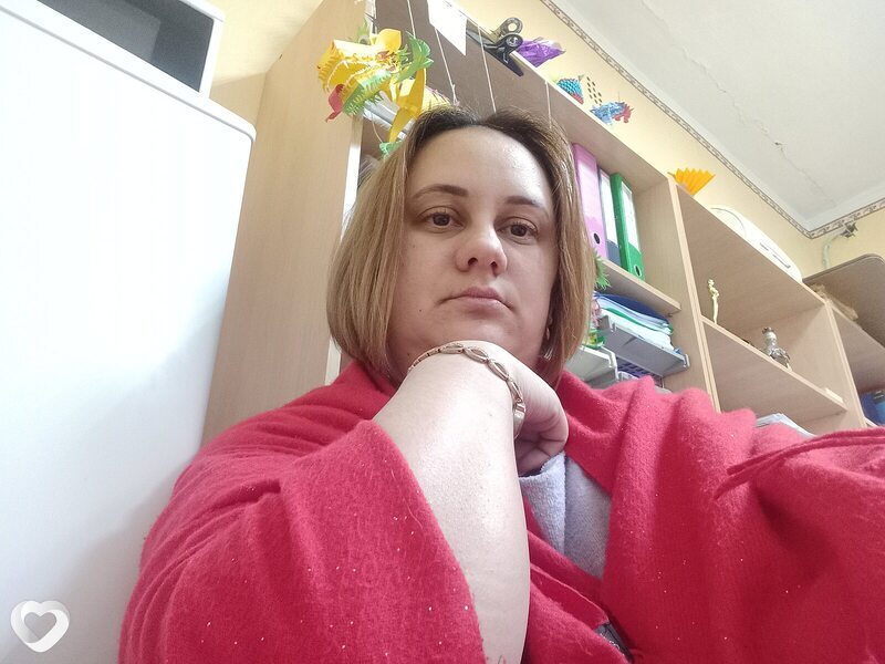 Эмма