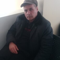 Слава