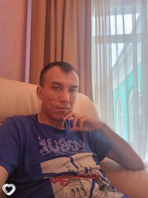 Сергей