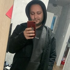 Пётр