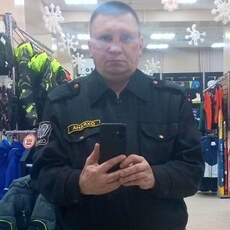 Спартак
