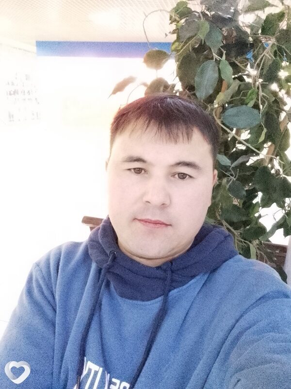 Глеб