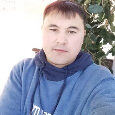Глеб