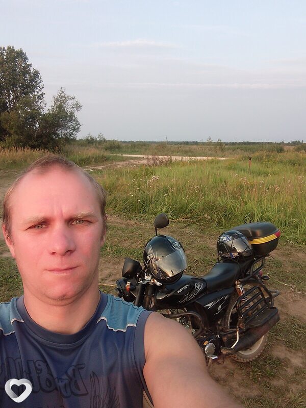 Виталий