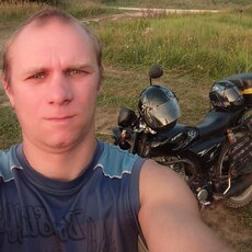 Виталий