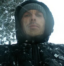 Игнат