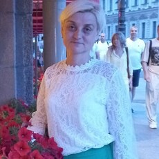 Наталья