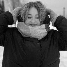 Карина