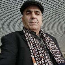 Степан