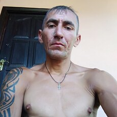 Донат