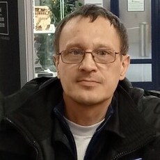 Алексей