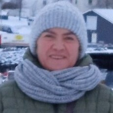 Алёна