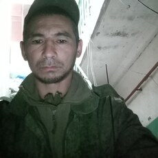 Боря
