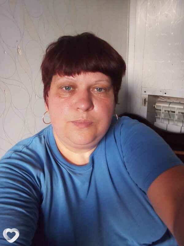 Зоя