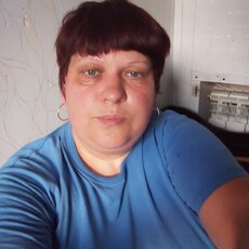 Зоя