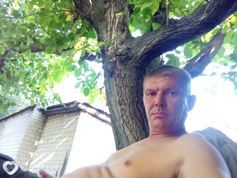 Богдан