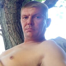 Богдан