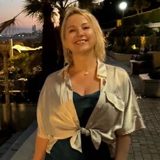 Ульяна