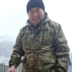 Виталий