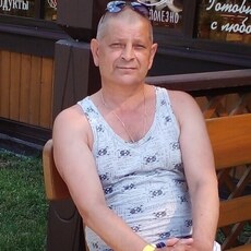 Эмиль