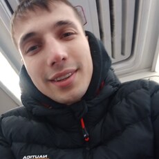 Оскар