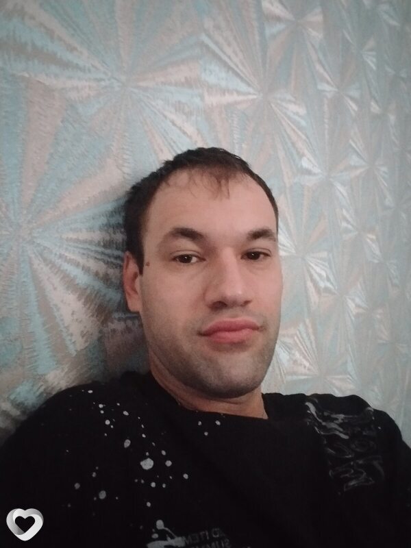 Александр