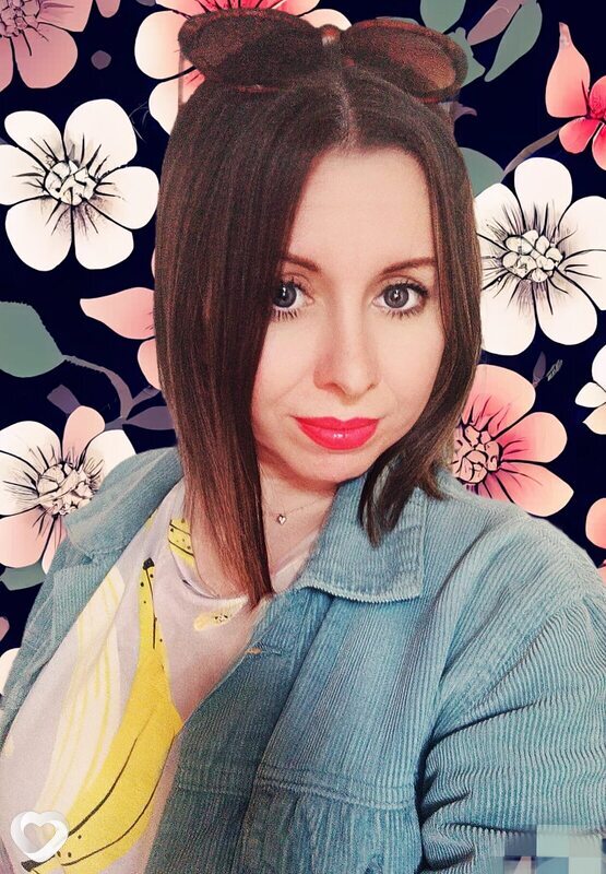 Инна