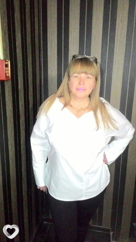 Антонина