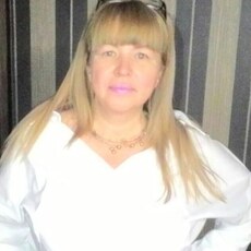 Антонина