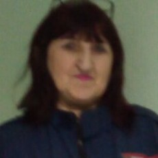 Люба