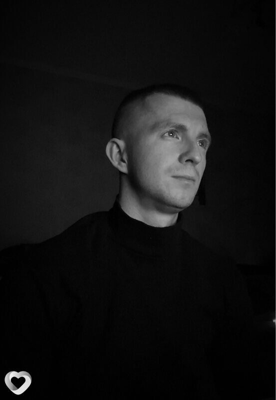 Харитон