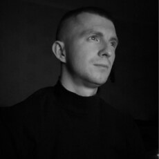 Харитон
