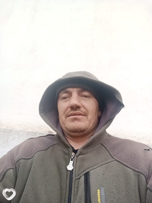Константин