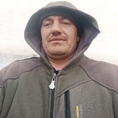 Константин